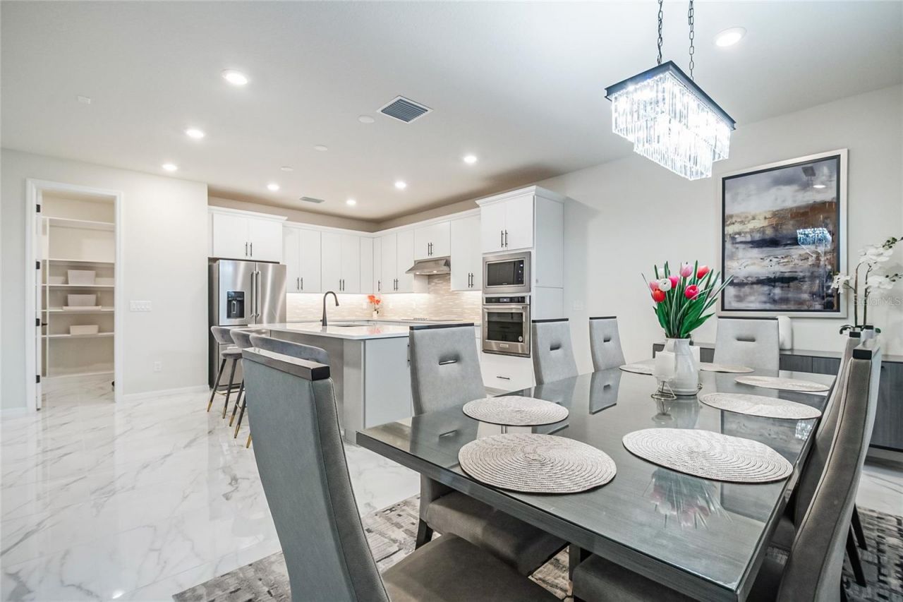 6920 Rosy Sky Avenue, Orlando, FL 32829 Photo