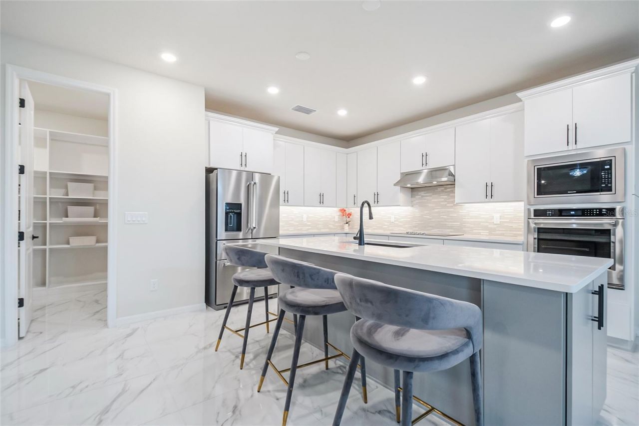 6920 Rosy Sky Avenue, Orlando, FL 32829 Photo