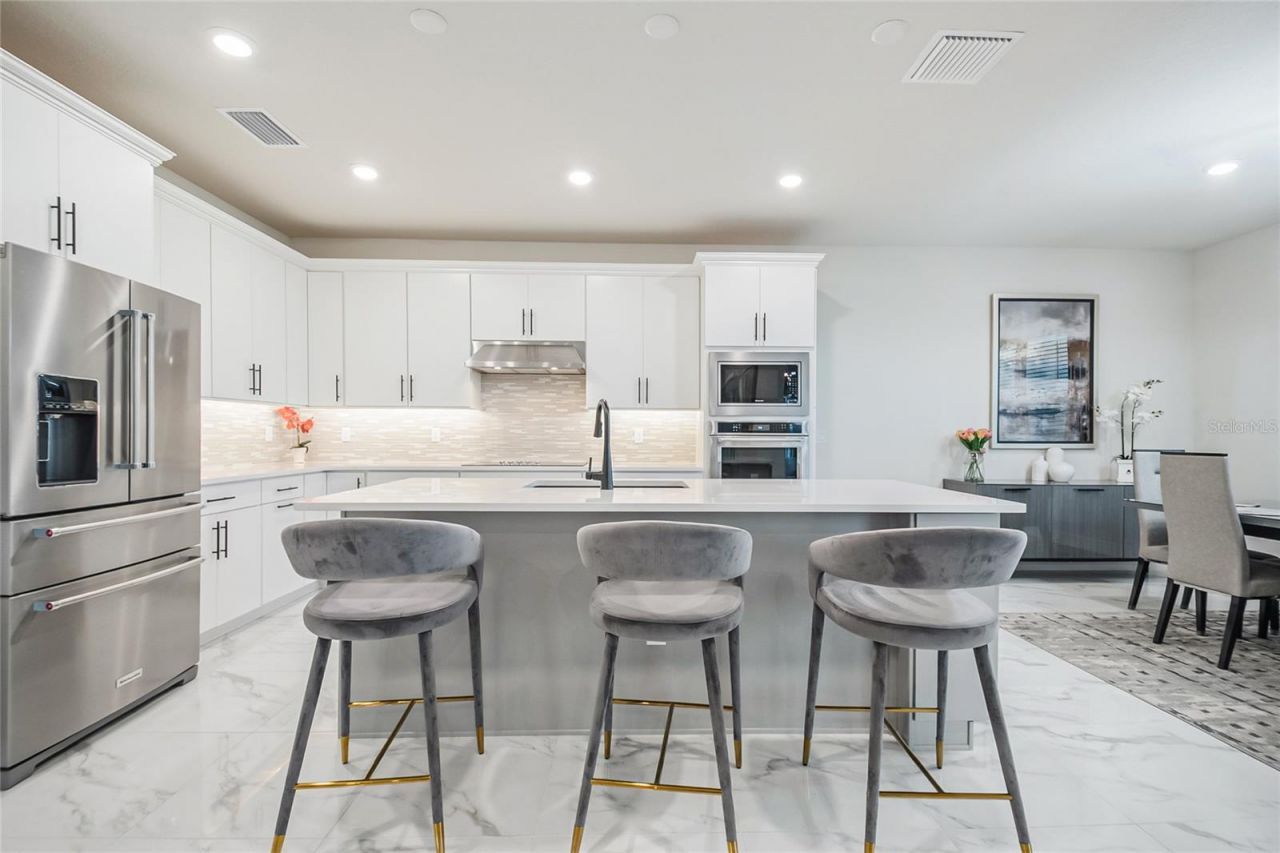 6920 Rosy Sky Avenue, Orlando, FL 32829 Photo