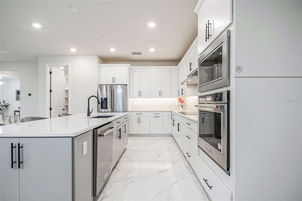 6920 Rosy Sky Avenue, Orlando, FL 32829 Photo