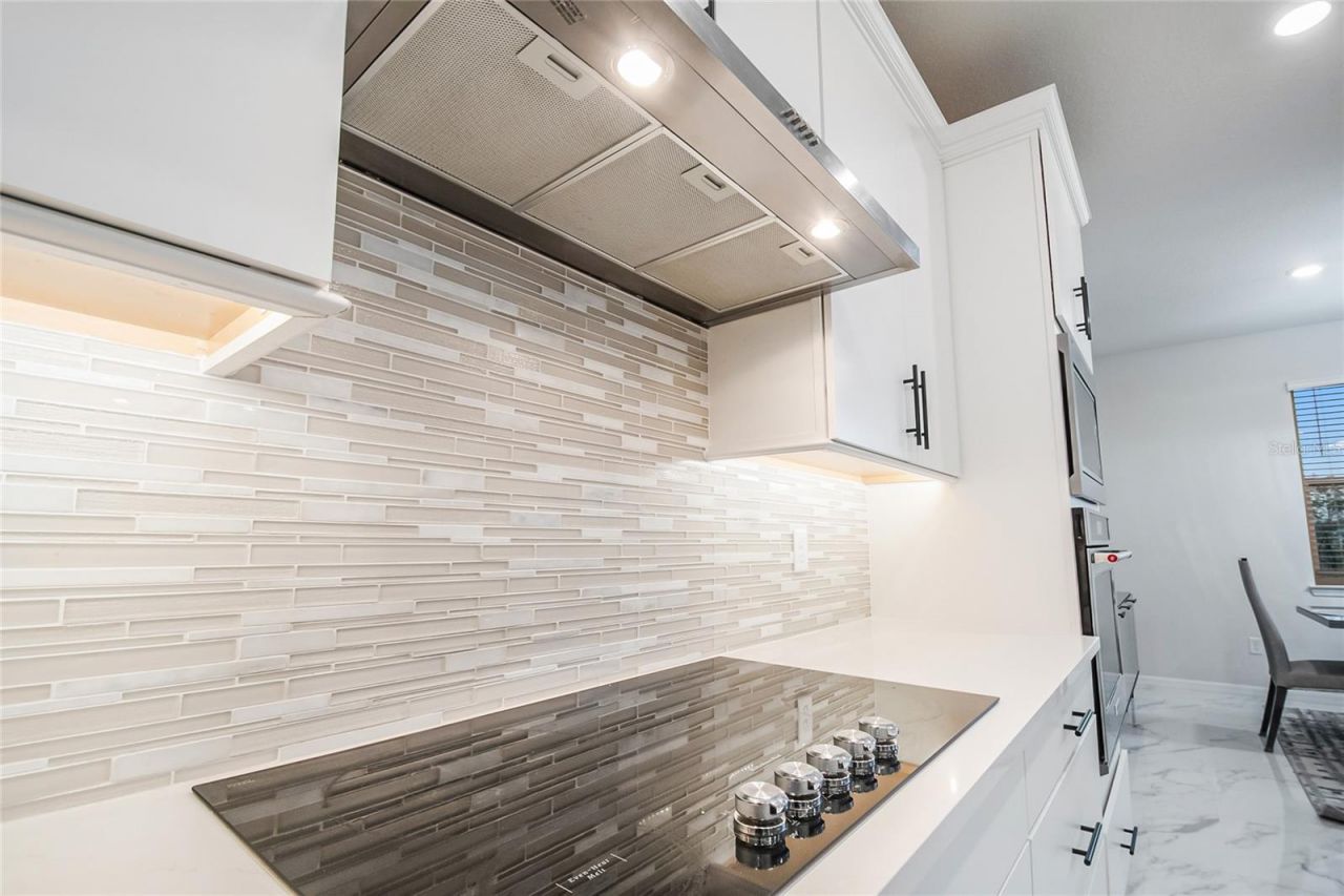 6920 Rosy Sky Avenue, Orlando, FL 32829 Photo