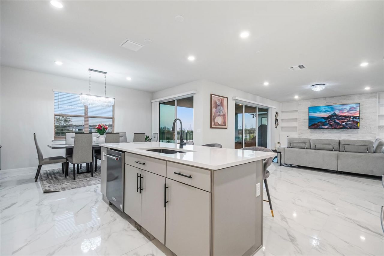 6920 Rosy Sky Avenue, Orlando, FL 32829 Photo