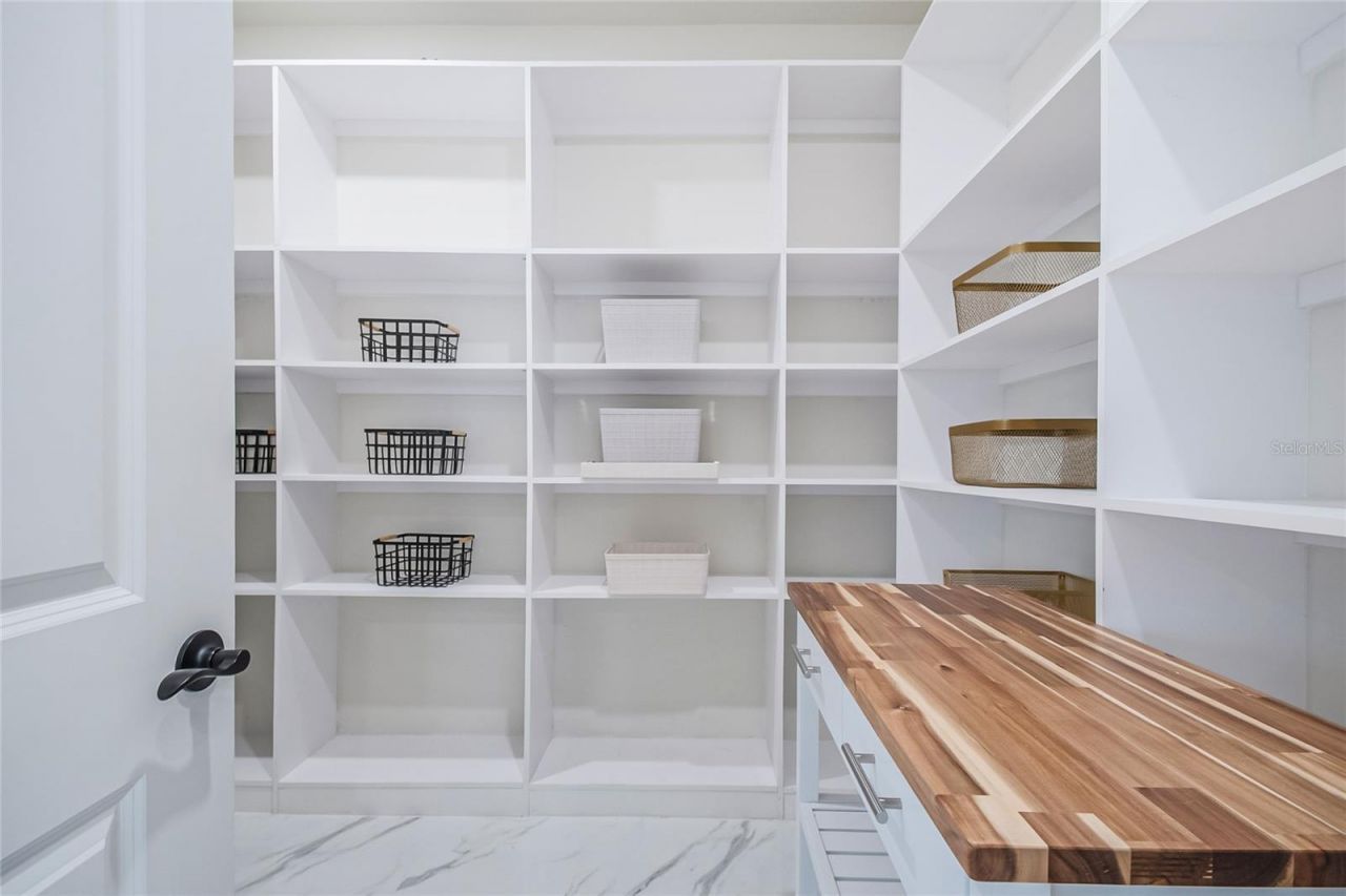 6920 Rosy Sky Avenue, Orlando, FL 32829 Photo