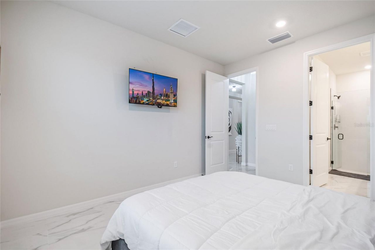 6920 Rosy Sky Avenue, Orlando, FL 32829 Photo