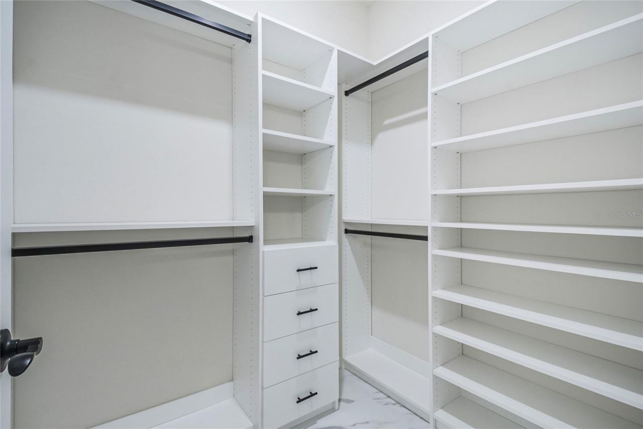 6920 Rosy Sky Avenue, Orlando, FL 32829 Photo