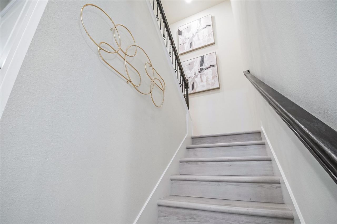 6920 Rosy Sky Avenue, Orlando, FL 32829 Photo