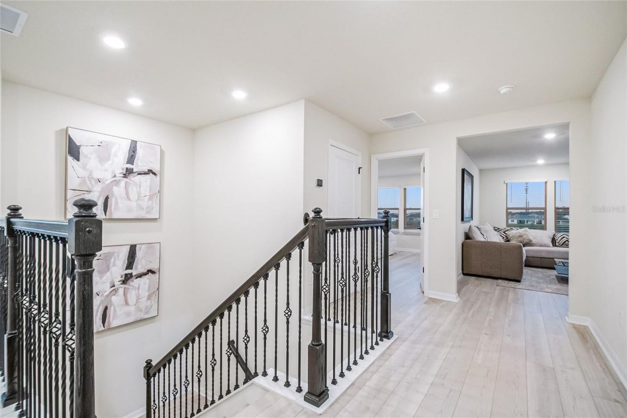 6920 Rosy Sky Avenue, Orlando, FL 32829 Photo