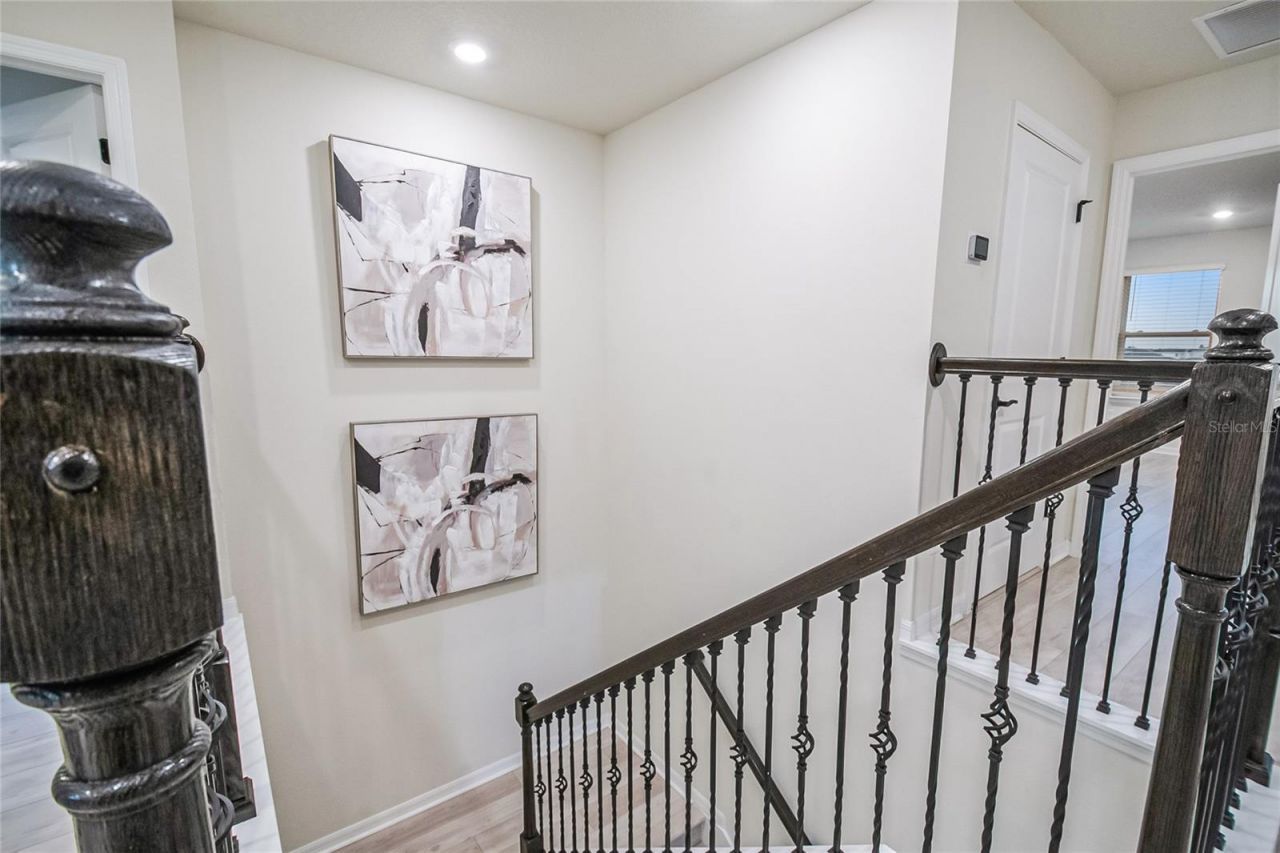 6920 Rosy Sky Avenue, Orlando, FL 32829 Photo