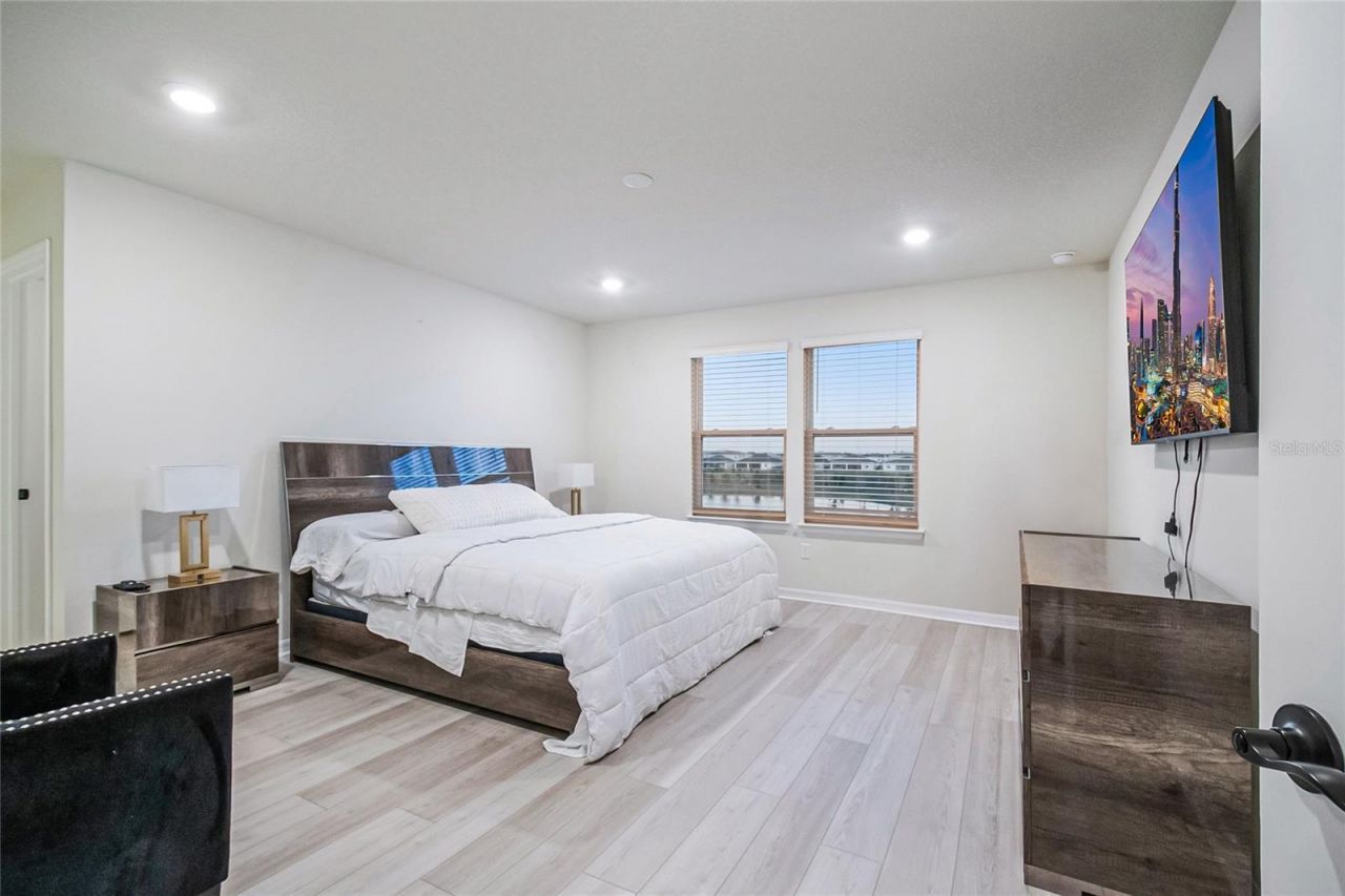 6920 Rosy Sky Avenue, Orlando, FL 32829 Photo