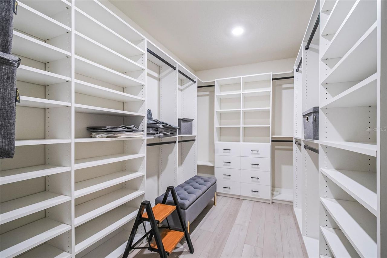 6920 Rosy Sky Avenue, Orlando, FL 32829 Photo