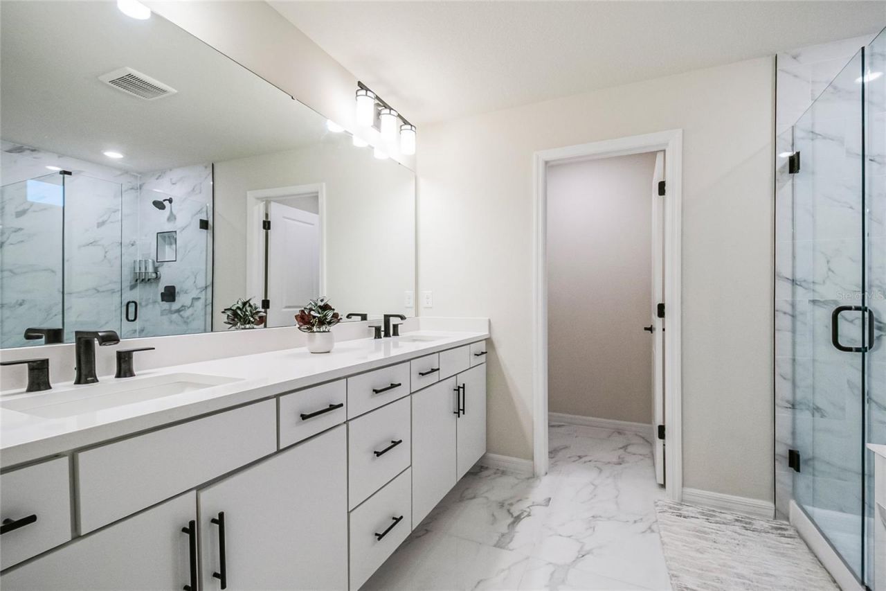 6920 Rosy Sky Avenue, Orlando, FL 32829 Photo