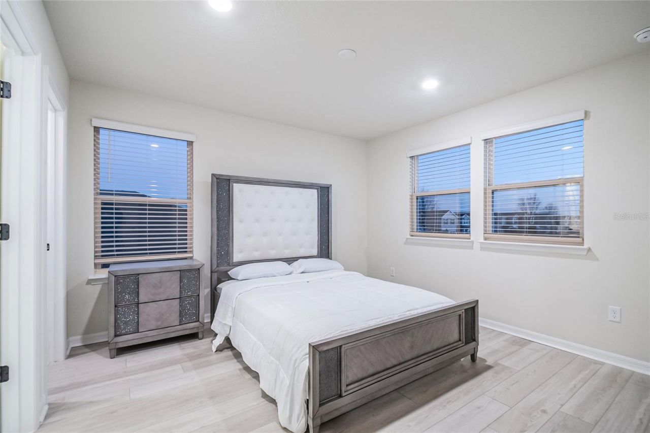 6920 Rosy Sky Avenue, Orlando, FL 32829 Photo