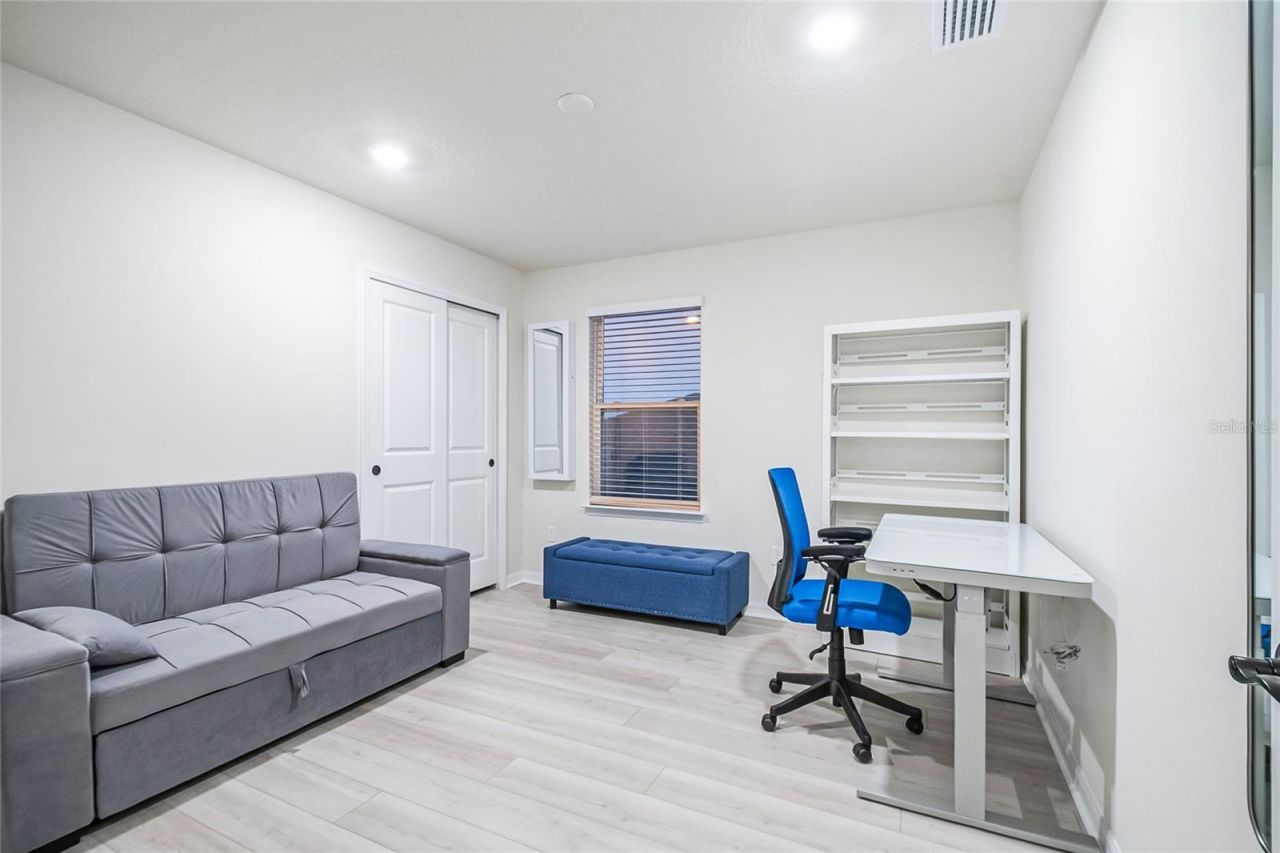 6920 Rosy Sky Avenue, Orlando, FL 32829 Photo