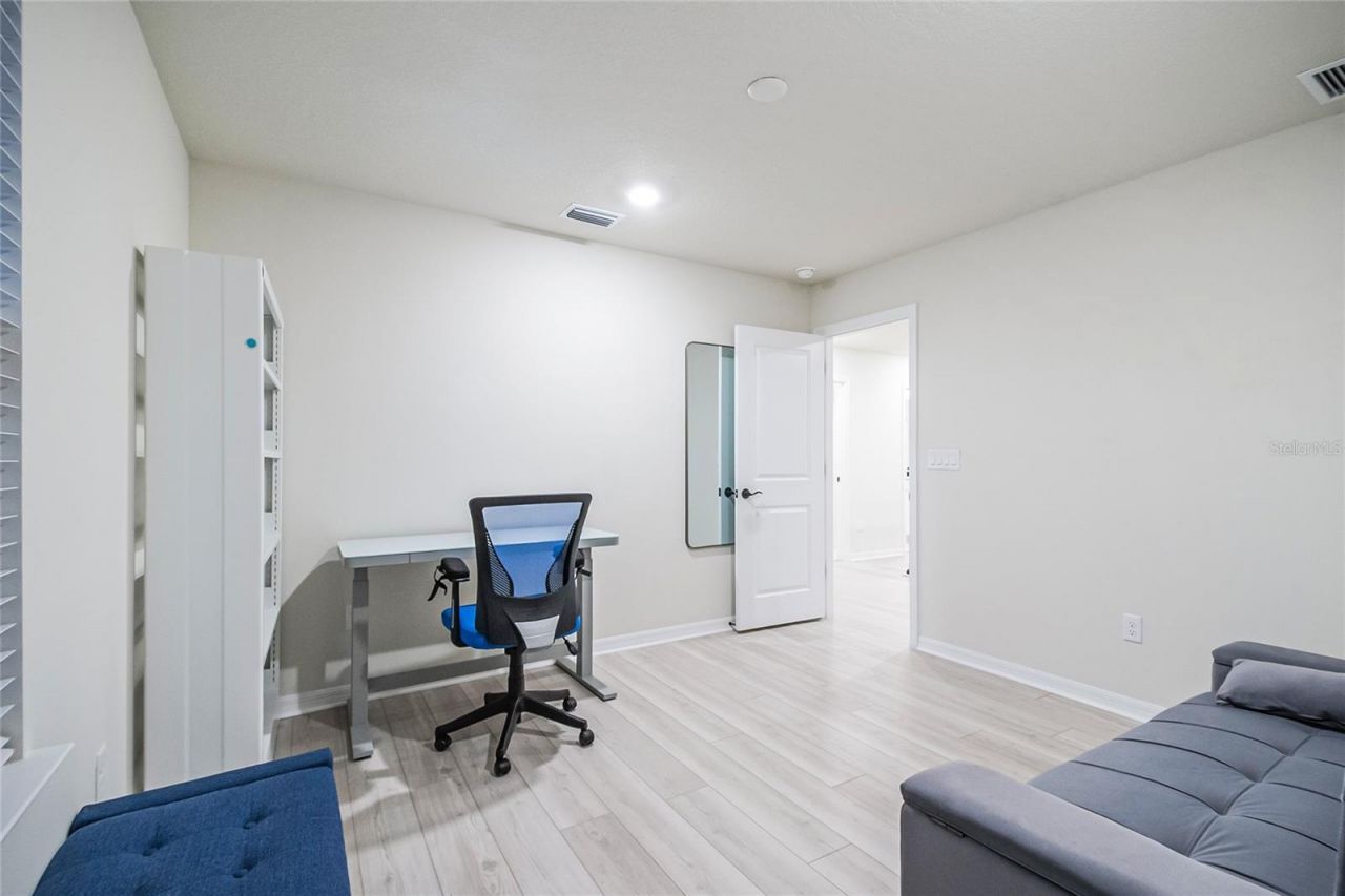 6920 Rosy Sky Avenue, Orlando, FL 32829 Photo