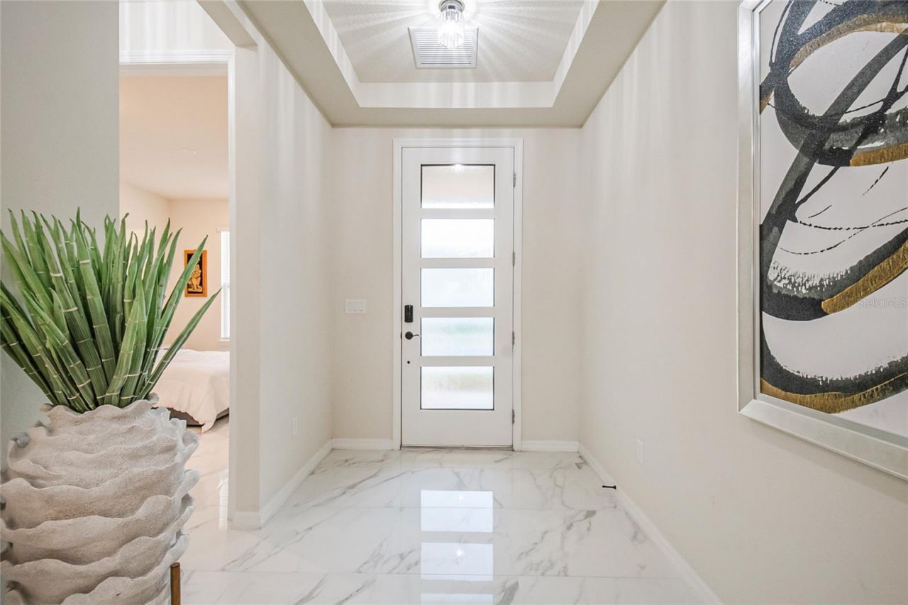 6920 Rosy Sky Avenue, Orlando, FL 32829 Photo