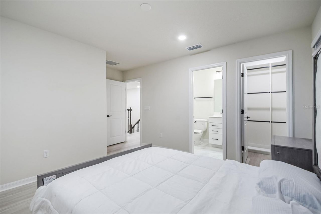 6920 Rosy Sky Avenue, Orlando, FL 32829 Photo