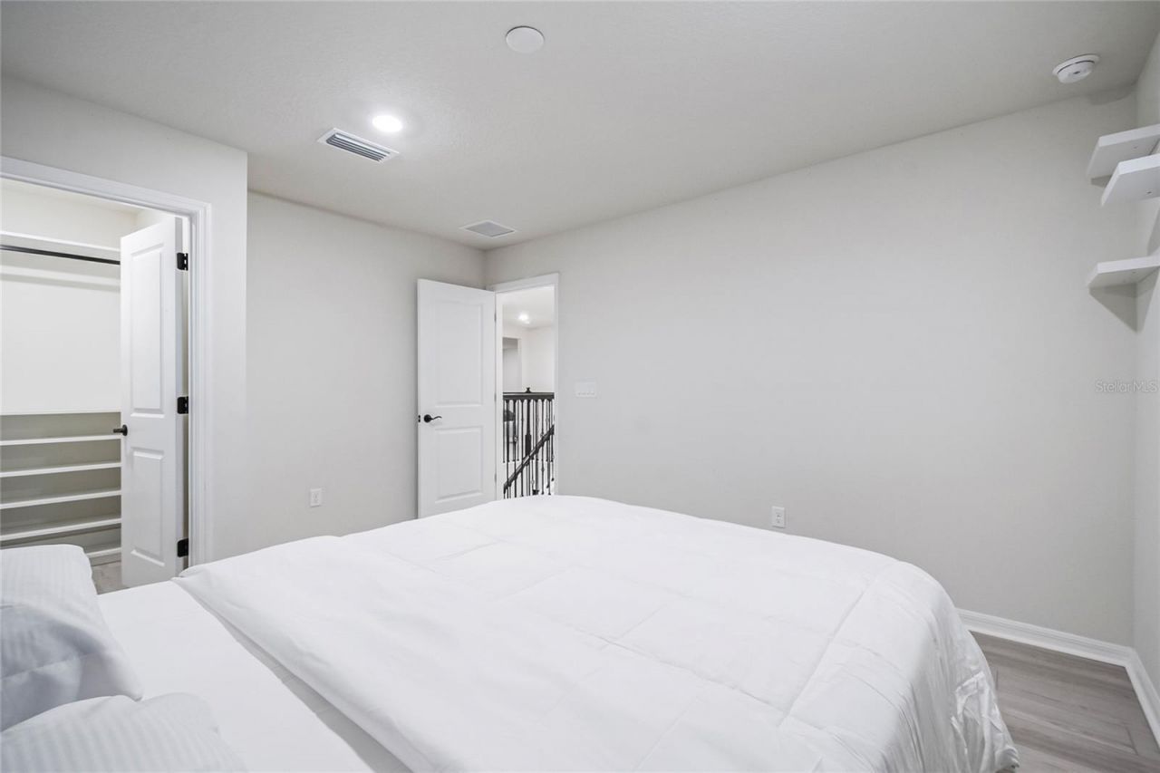 6920 Rosy Sky Avenue, Orlando, FL 32829 Photo