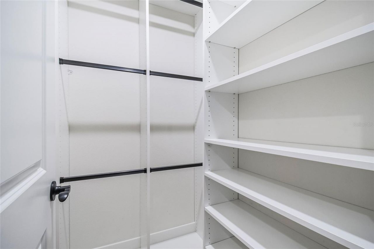 6920 Rosy Sky Avenue, Orlando, FL 32829 Photo