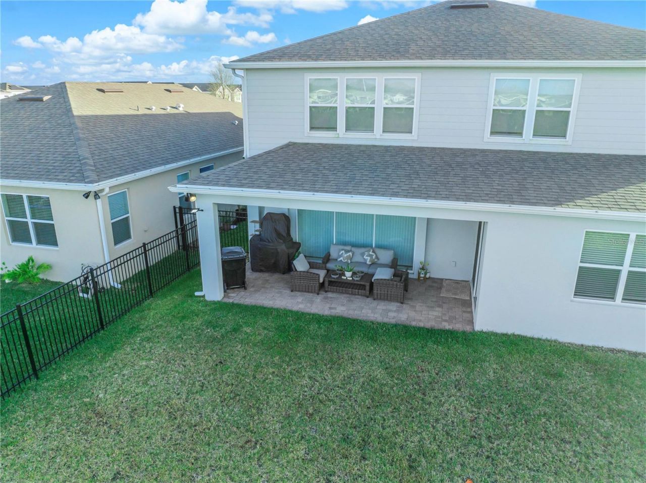 6920 Rosy Sky Avenue, Orlando, FL 32829 Photo