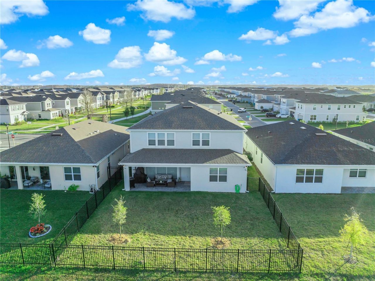 6920 Rosy Sky Avenue, Orlando, FL 32829 Photo