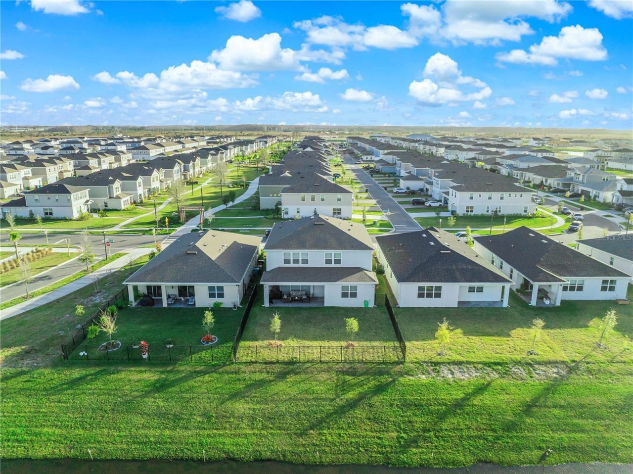 6920 Rosy Sky Avenue, Orlando, FL 32829 Photo