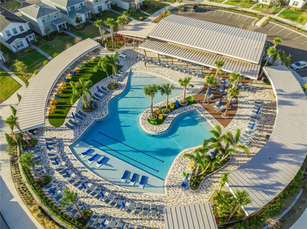 6920 Rosy Sky Avenue, Orlando, FL 32829 Photo