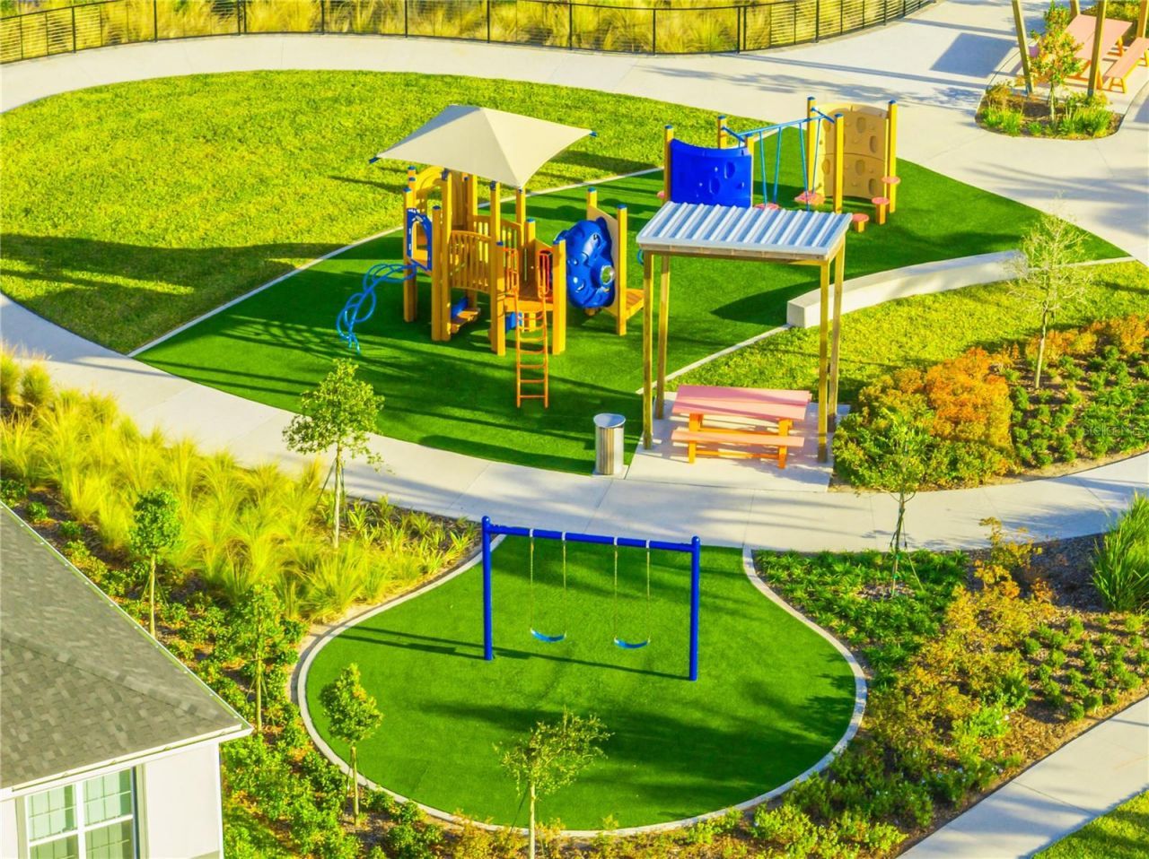 6920 Rosy Sky Avenue, Orlando, FL 32829 Photo