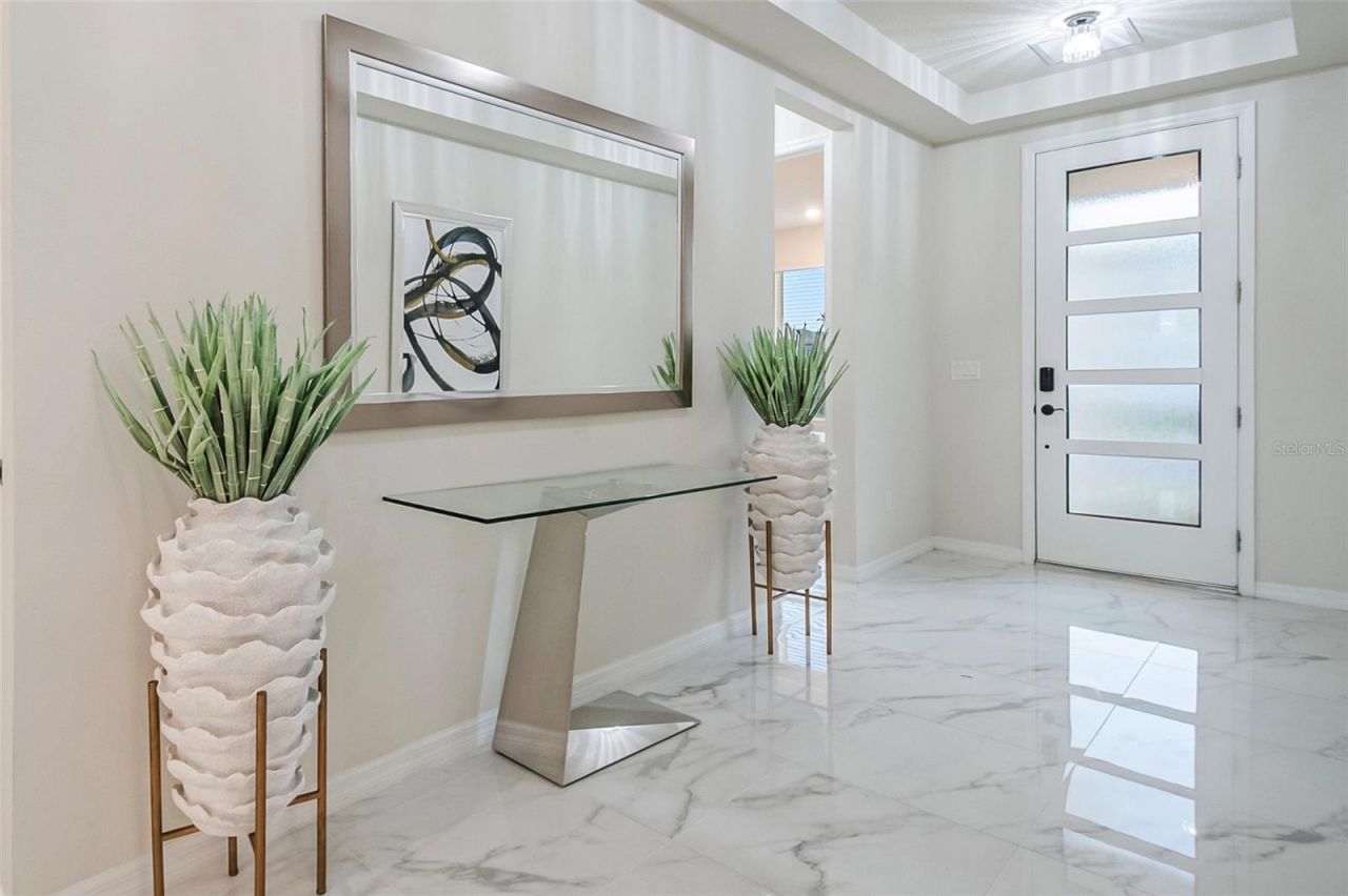 6920 Rosy Sky Avenue, Orlando, FL 32829 Photo