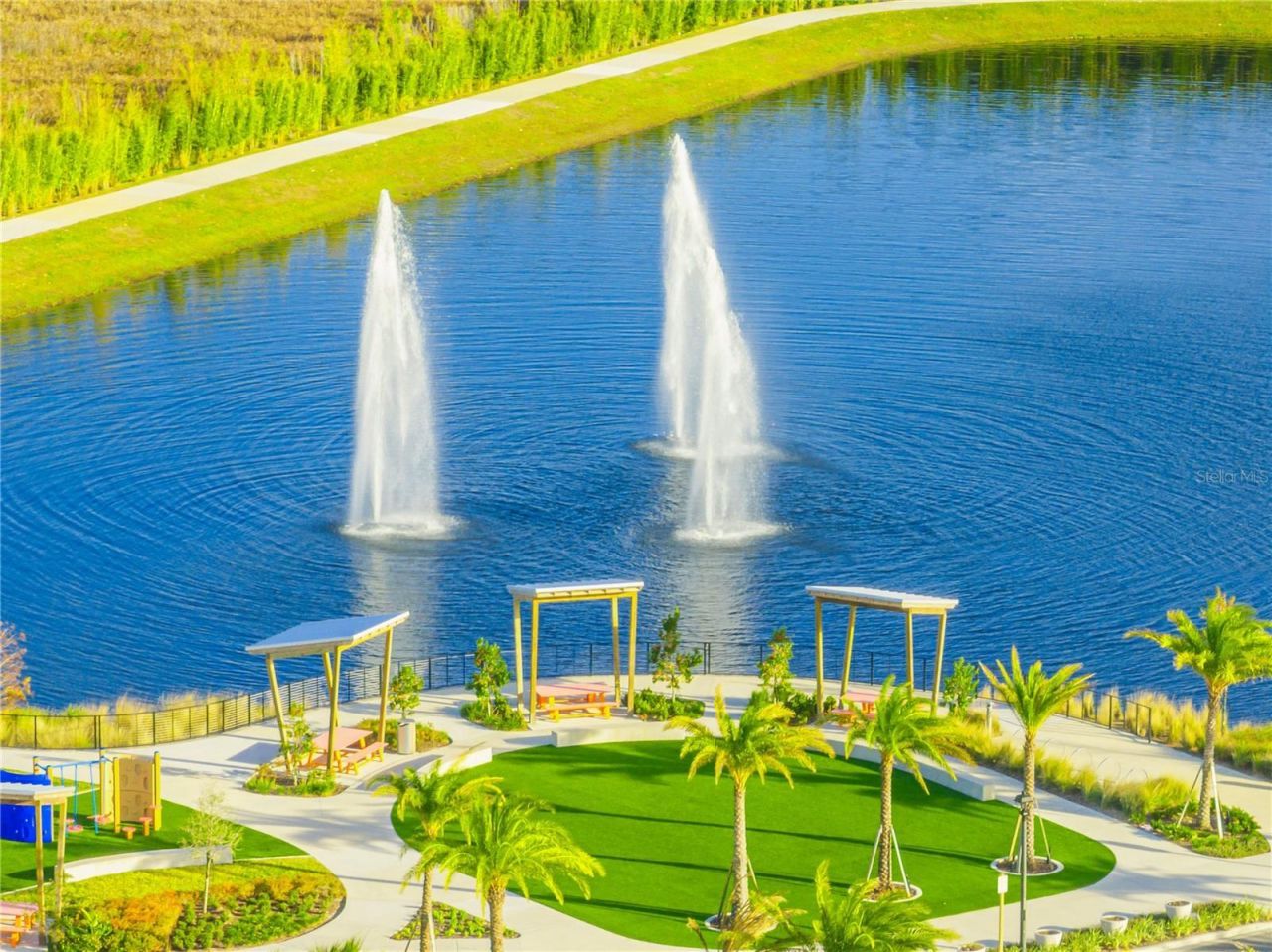 6920 Rosy Sky Avenue, Orlando, FL 32829 Photo