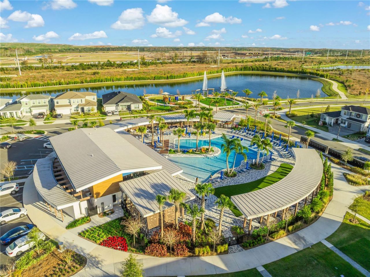 6920 Rosy Sky Avenue, Orlando, FL 32829 Photo