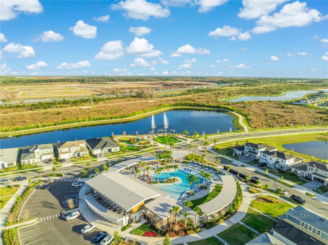 6920 Rosy Sky Avenue, Orlando, FL 32829 Photo