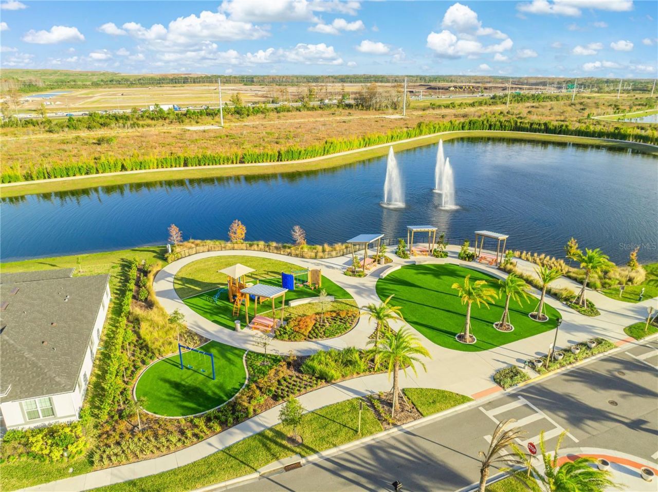 6920 Rosy Sky Avenue, Orlando, FL 32829 Photo