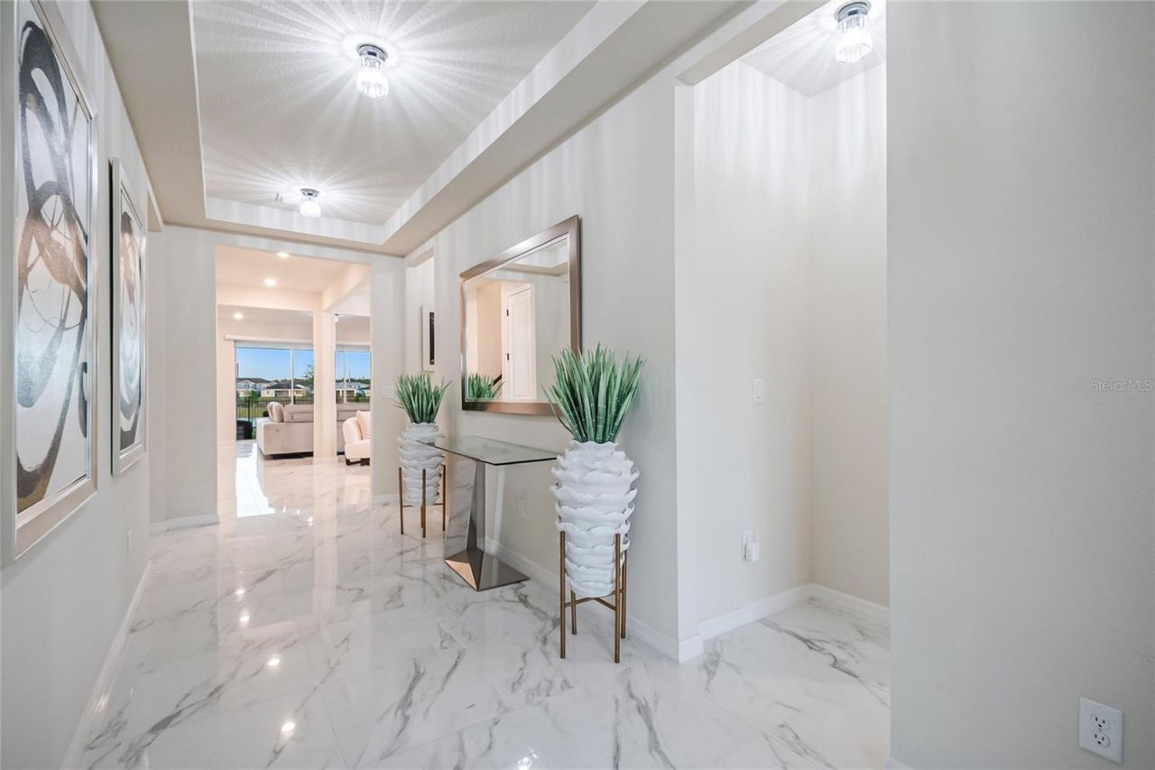 6920 Rosy Sky Avenue, Orlando, FL 32829 Photo