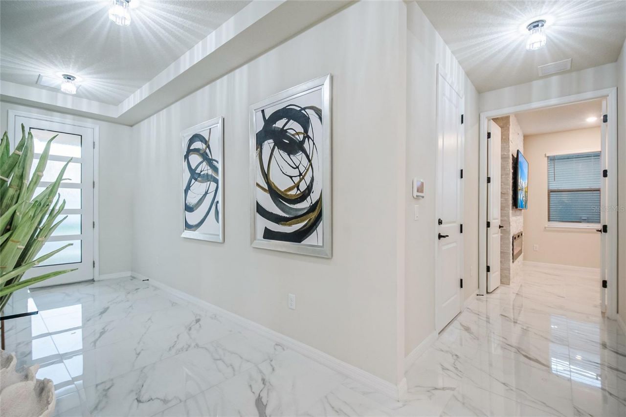 6920 Rosy Sky Avenue, Orlando, FL 32829 Photo