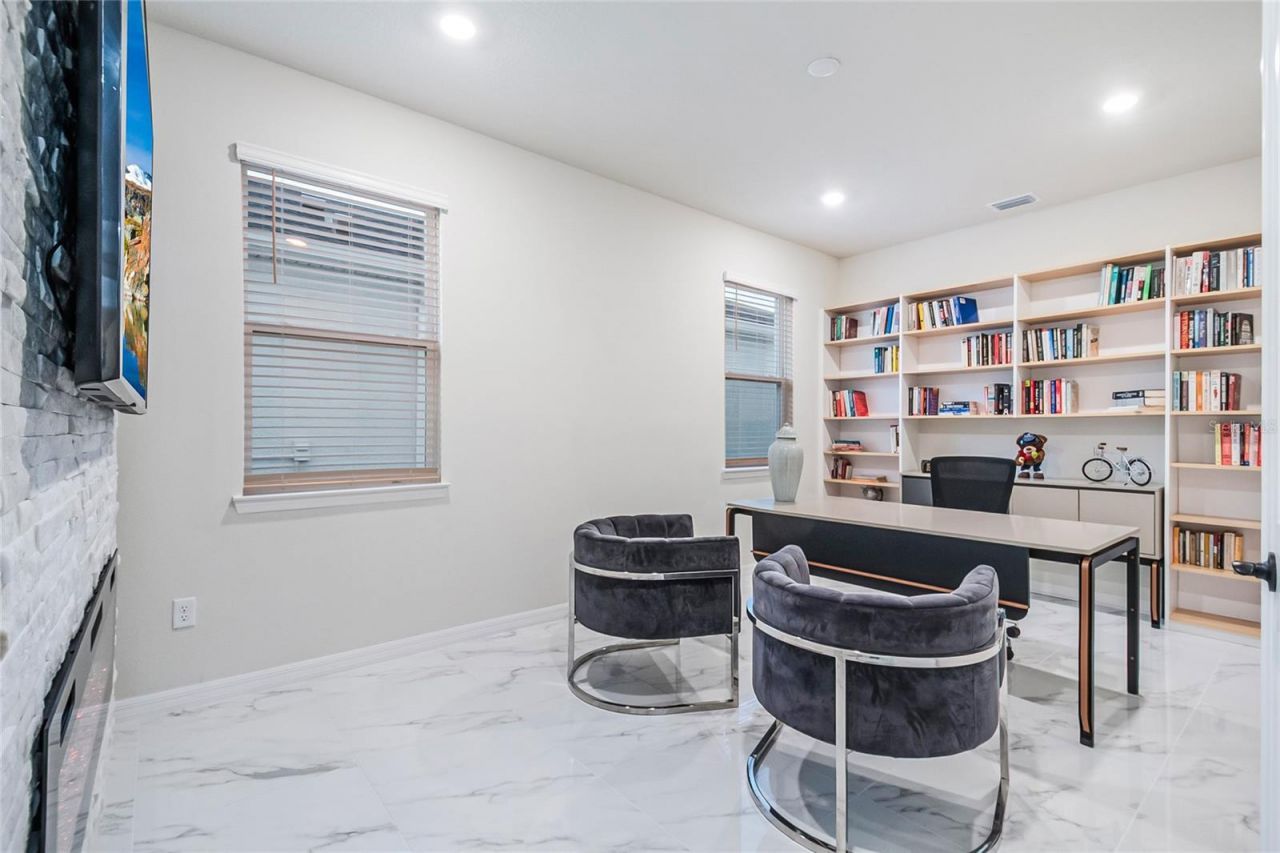 6920 Rosy Sky Avenue, Orlando, FL 32829 Photo