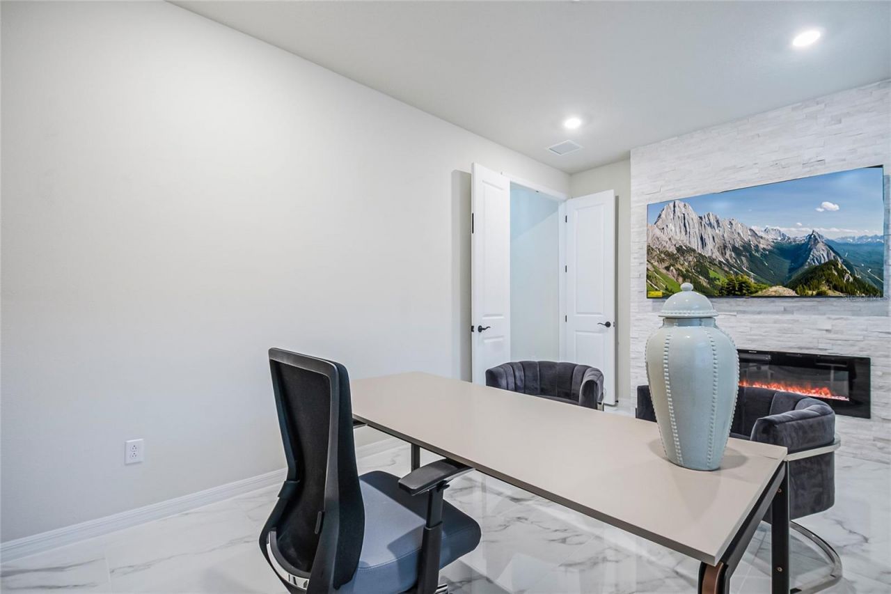 6920 Rosy Sky Avenue, Orlando, FL 32829 Photo