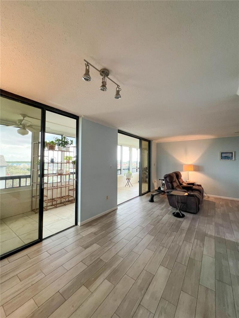 14810 Rue De Bayonne, Unit 7G, Clearwater, FL 33762 Photo