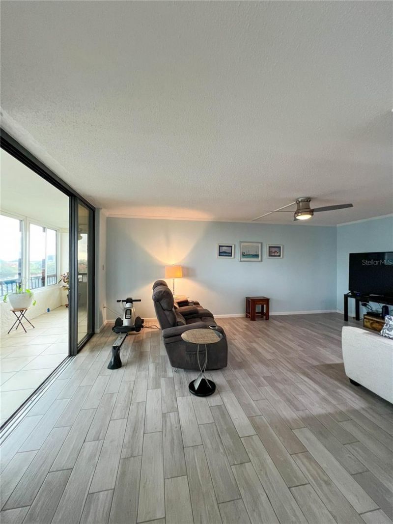 14810 Rue De Bayonne, Unit 7G, Clearwater, FL 33762 Photo