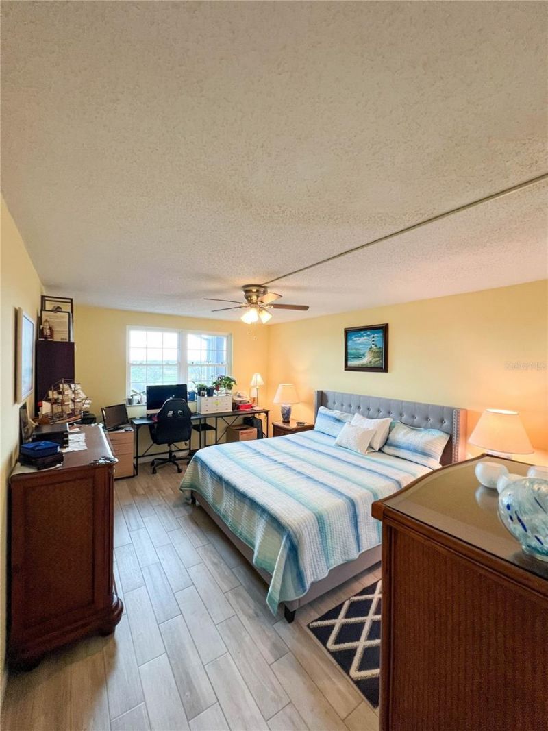 14810 Rue De Bayonne, Unit 7G, Clearwater, FL 33762 Photo