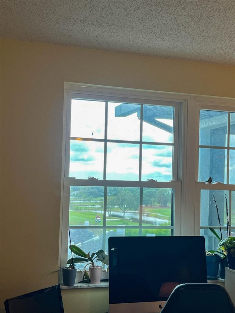 14810 Rue De Bayonne, Unit 7G, Clearwater, FL 33762 Photo