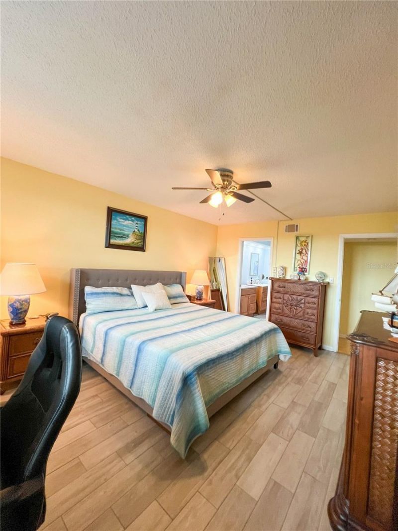 14810 Rue De Bayonne, Unit 7G, Clearwater, FL 33762 Photo