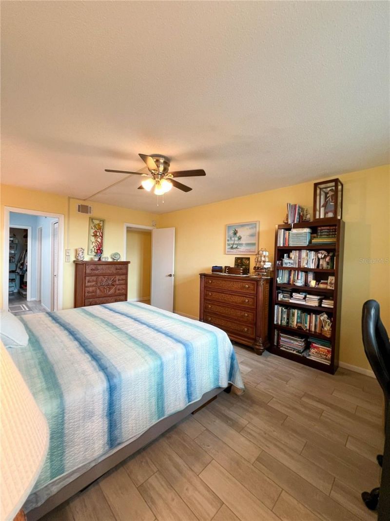 14810 Rue De Bayonne, Unit 7G, Clearwater, FL 33762 Photo