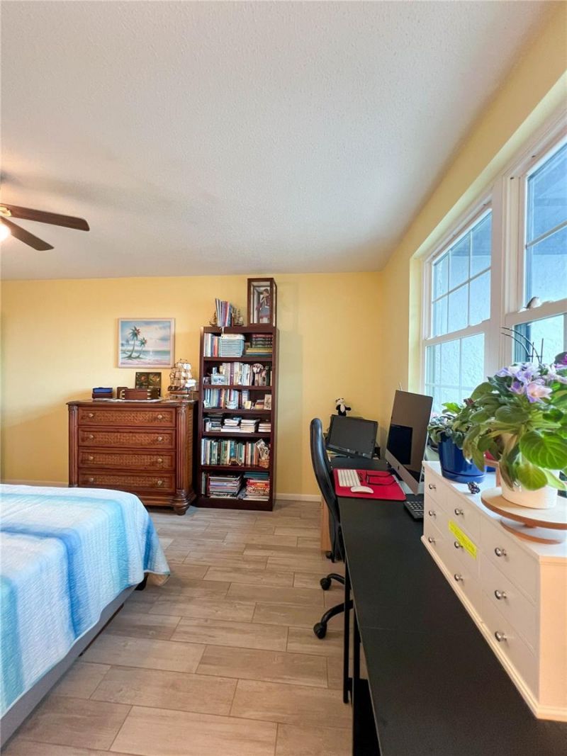 14810 Rue De Bayonne, Unit 7G, Clearwater, FL 33762 Photo