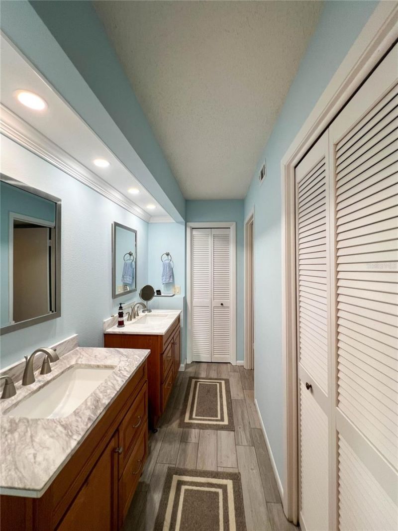 14810 Rue De Bayonne, Unit 7G, Clearwater, FL 33762 Photo