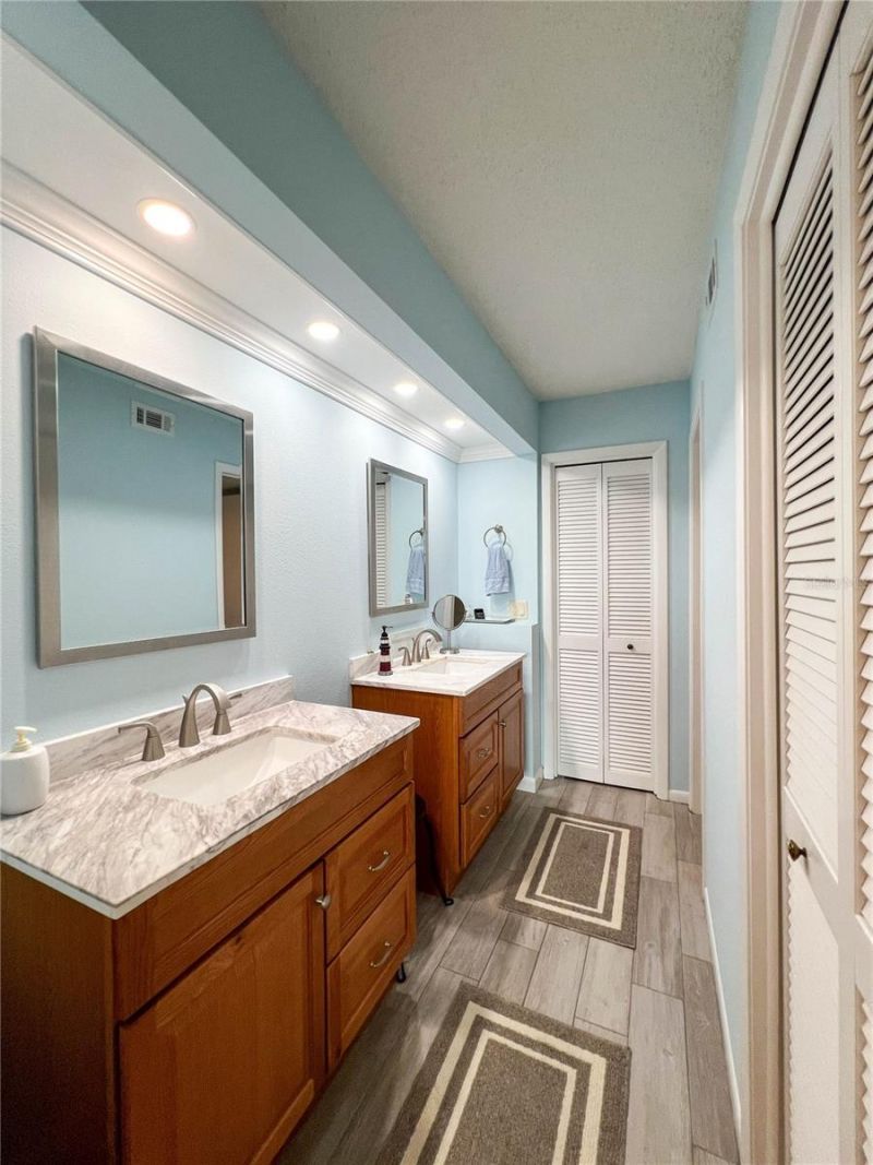 14810 Rue De Bayonne, Unit 7G, Clearwater, FL 33762 Photo