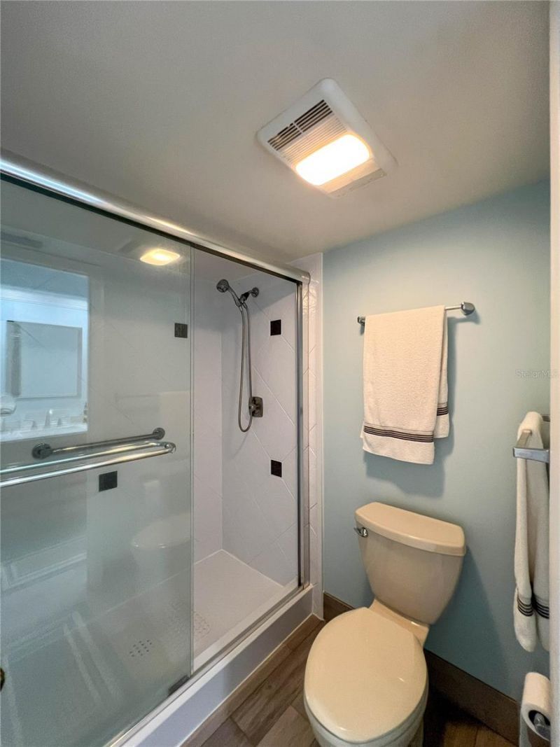 14810 Rue De Bayonne, Unit 7G, Clearwater, FL 33762 Photo