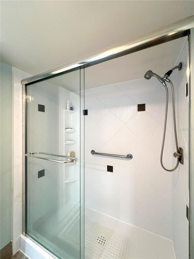 14810 Rue De Bayonne, Unit 7G, Clearwater, FL 33762 Photo