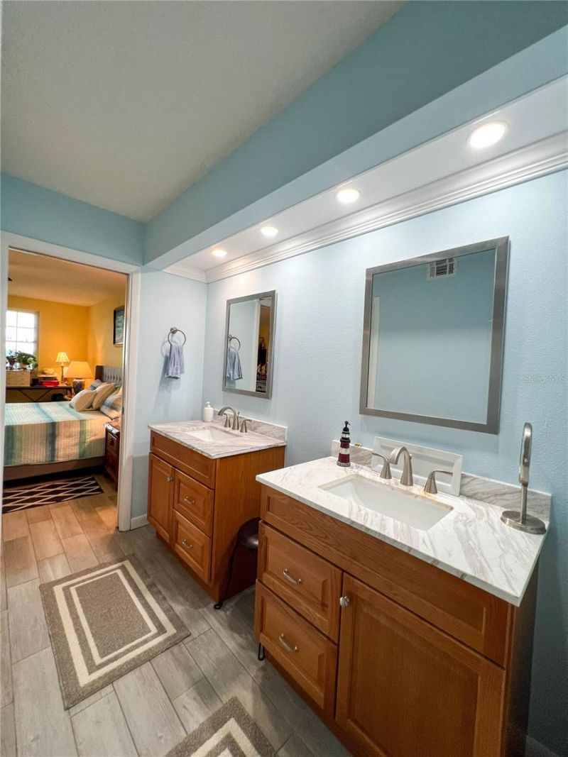 14810 Rue De Bayonne, Unit 7G, Clearwater, FL 33762 Photo