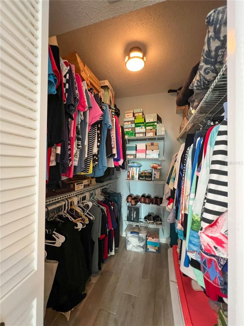 14810 Rue De Bayonne, Unit 7G, Clearwater, FL 33762 Photo