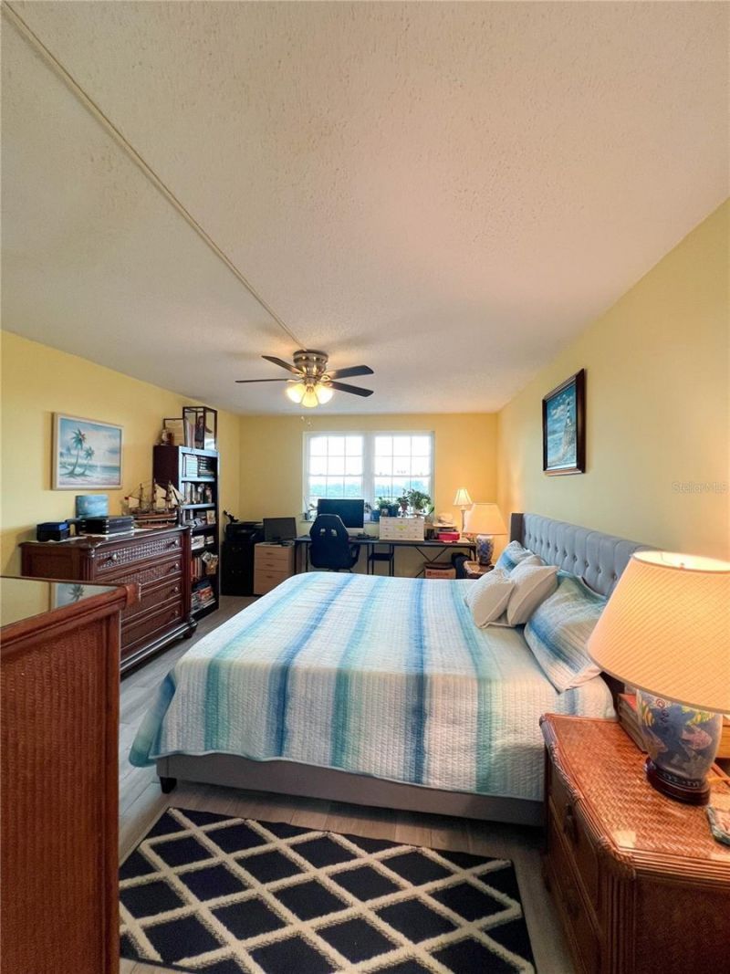 14810 Rue De Bayonne, Unit 7G, Clearwater, FL 33762 Photo
